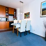 Haus Horizont Hz25