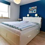 Haus Horizont Hz25