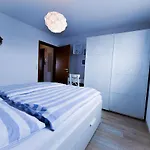 Haus Horizont Hz25 쿡스하펜
