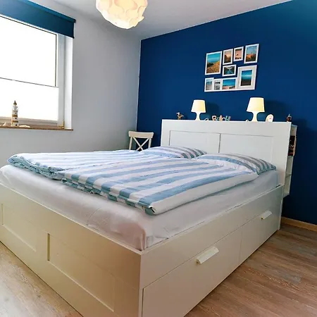 Haus Horizont Hz25