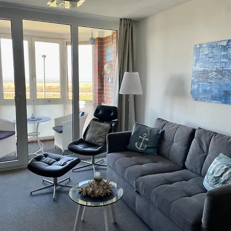 Haus Horizont Hz25 *